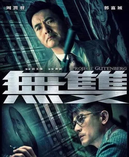 美国id付款信息怎么填